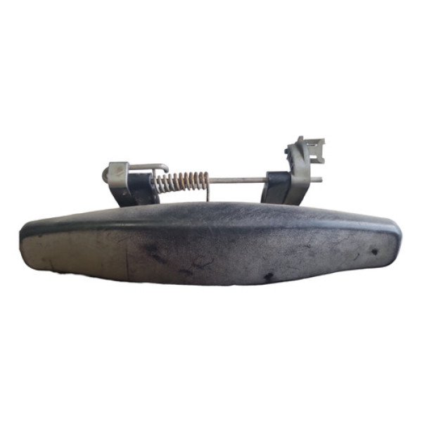 Maçaneta Externa Le Renault Sandero Duster 2006 A 2012