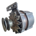 Alternador Vw Gol 1.8 1980 1996