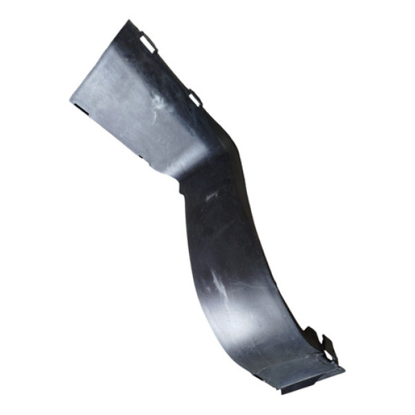 Tampa Proteção Chicote Motor Audi A3 Vw Golf C/detalhe