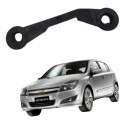Suporte Filtro Ar Gm Vectra Astra 2003 2012