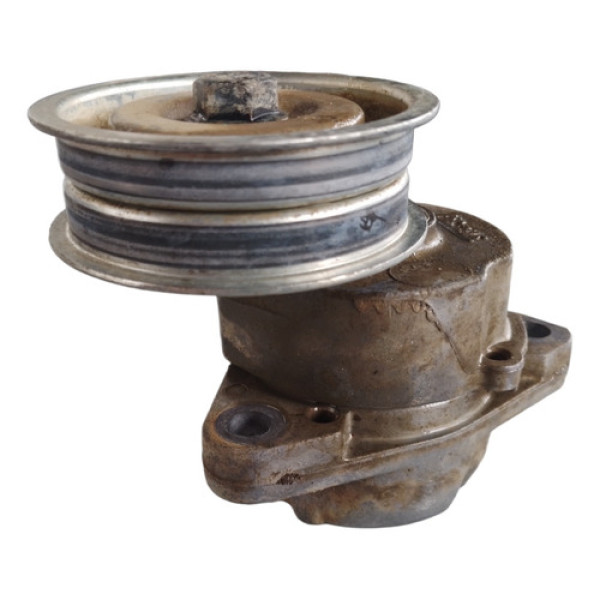 Tensor Esticador Correia Gm Celta Montana Cobalt 1.4