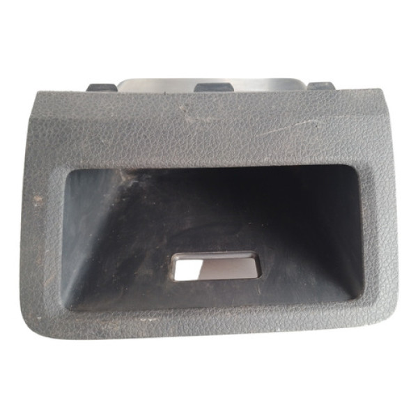 Tampa Caixa Fusivel Vw Saveiro G7 G8