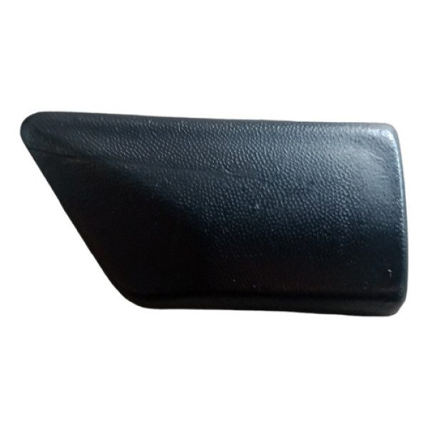 Friso Paralama Vw Gol G2 G3 Lado Esquerdo