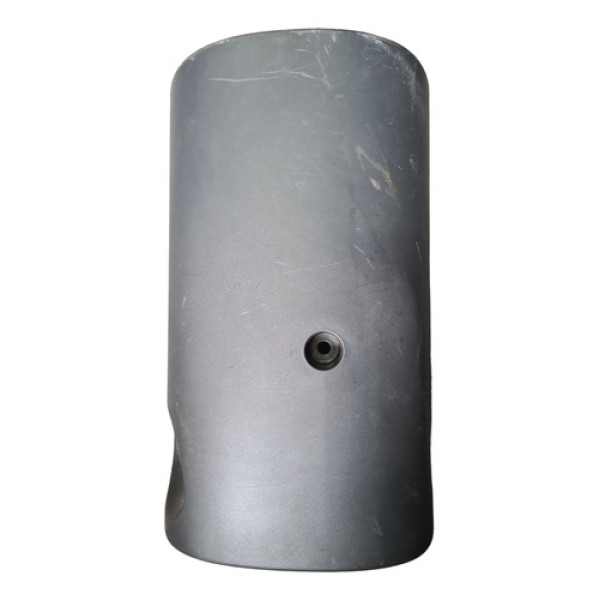 Acabamento Coluna Direção Gol City 2014