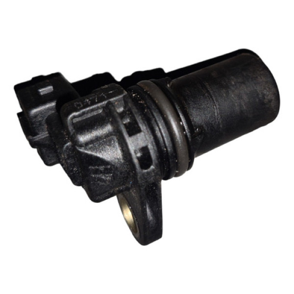 Sensor Rotação - Ecosport Focus 2.0 16v 