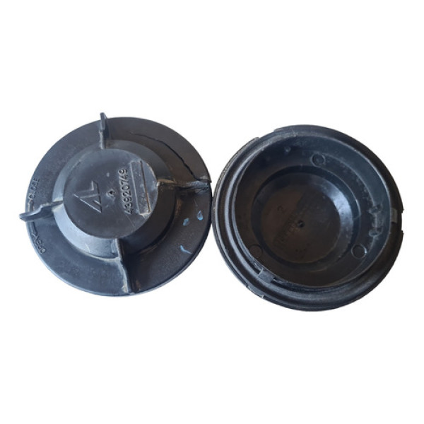 Par Tampa Farol Agile Montana Fox Golf 08/12 Um Com Detalhe