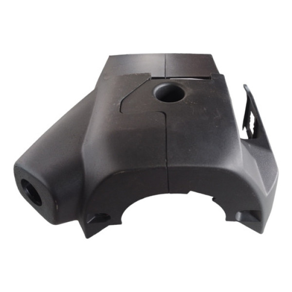 Moldura Inferior Da Coluna De Direção Gm Cobalt 