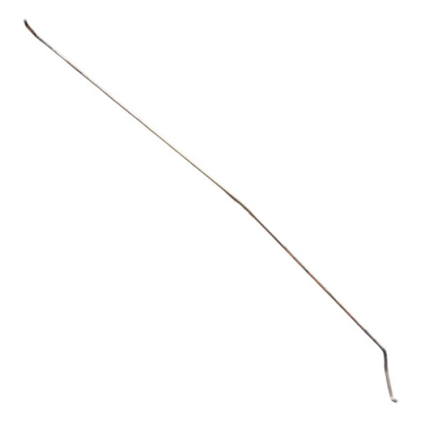 Vareta Fechadura Traseira Direita Vw Parati 1999 2005