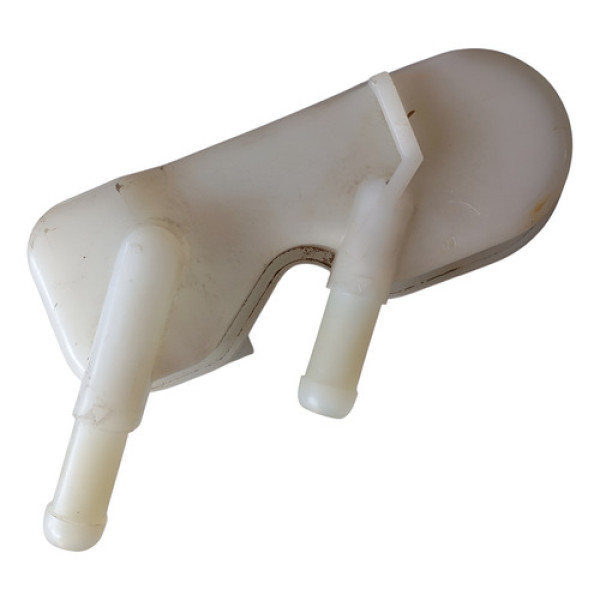 Reservatório Fluido Honda Fit 2013 2014