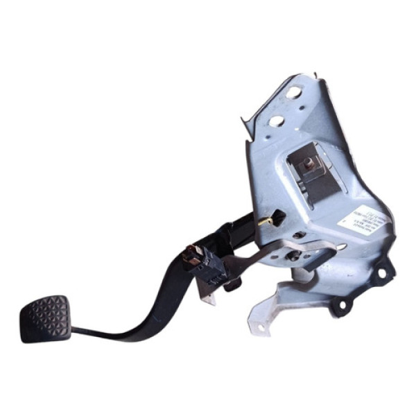 Pedal Freio Pedalheira Gm Vectra Gt Gtx Manual 2006 2011