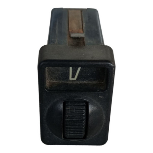 Reostato Painel Luz Escort Verona 93/96