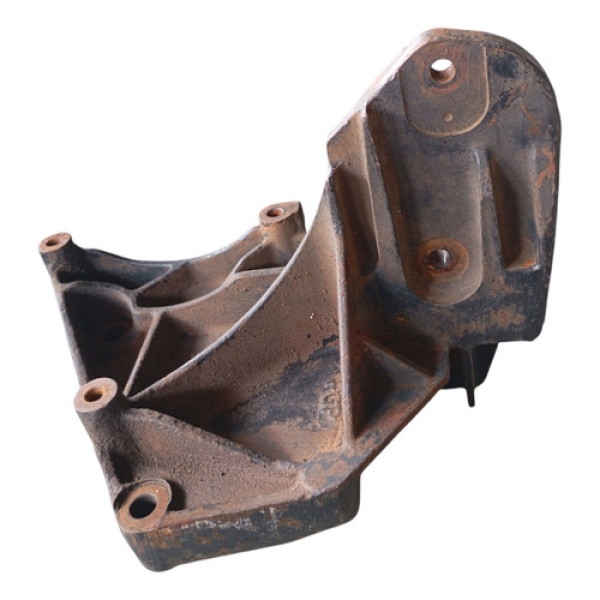 Suporte Compressor Gm Vectra Astra Zafira 1999 2011 93302598