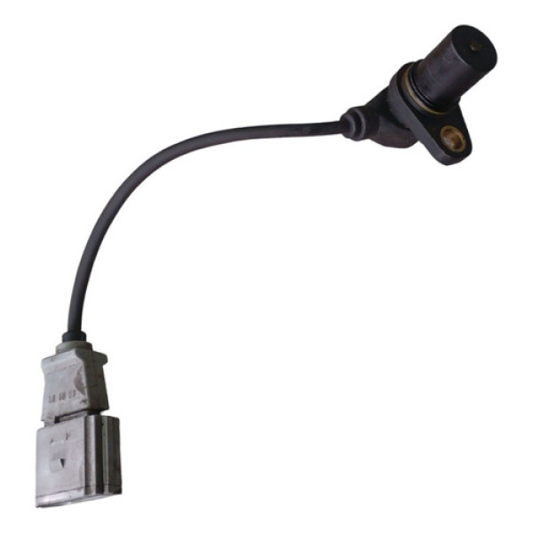 Sensor Rotação Vw Golf Jetta Passat 1999 2013 06a906433g