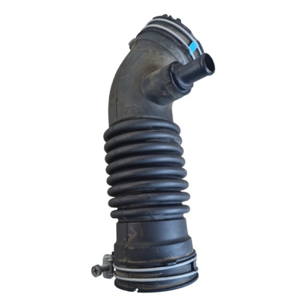 Mangueira Filtro Ar Toyota Corolla 2015 A 2020