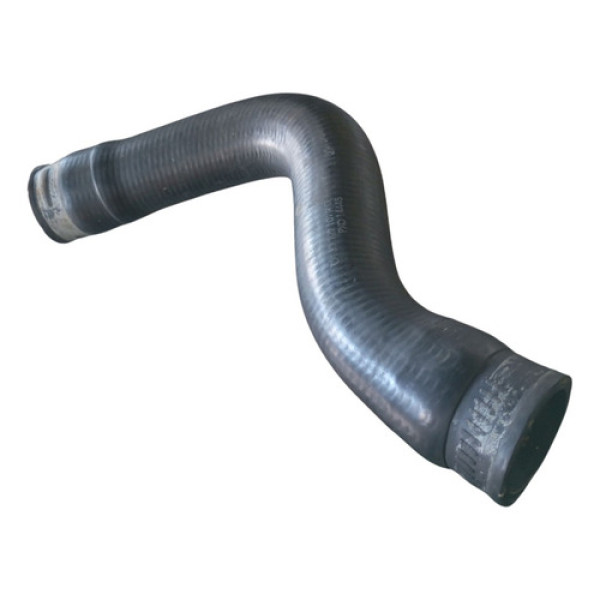 Mangueira Admissão Cavalete Água Vw Bora Golf 1999 2013