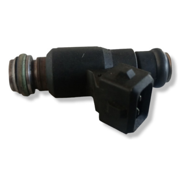 Bico Injetor Gm Corsa Meriva Montana Agile 2003 2018