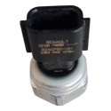 Sensor Pressostato Ar Condicionado Logan 1.0 3cc 2017 2021