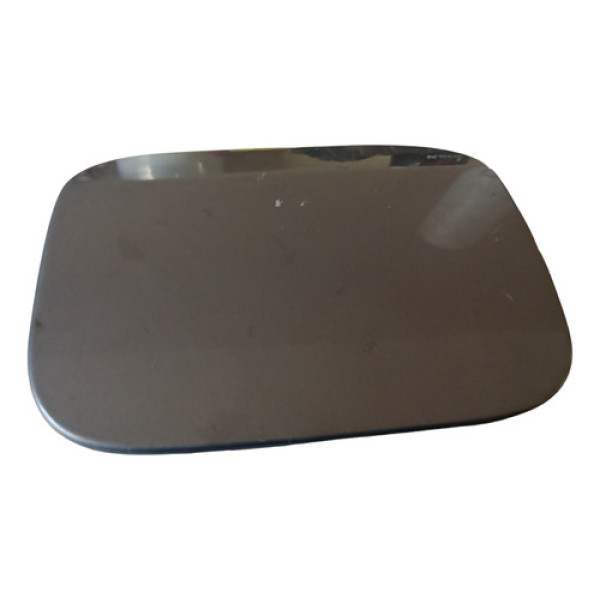 Portinhola Tanque Combustível Renault Sandero Logan  Chumbo