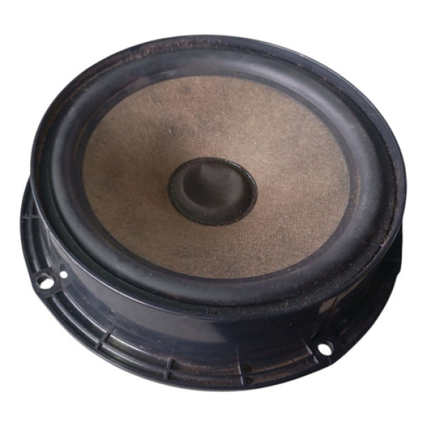 Alto Falante Vw New Beetle 2008 2010 6q0035411a