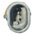 Sensor Temperatura Malibu Captiva Ecotec 2008 2013