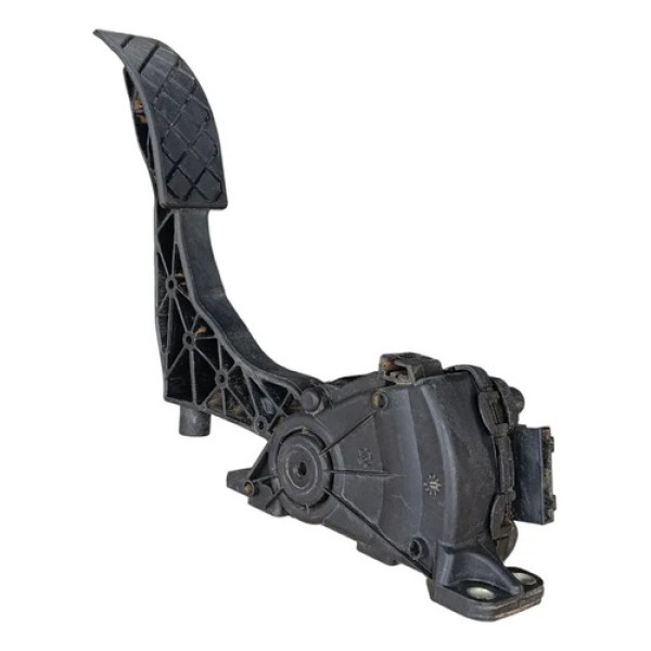 Pedal Acelerador Eletronico Vw Fox Polo Spacefox 2006 2015