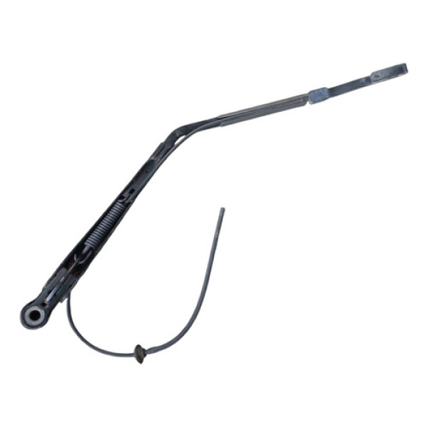 Braço Limpador Parabrisa Vw Delivery Worker Granero Direito