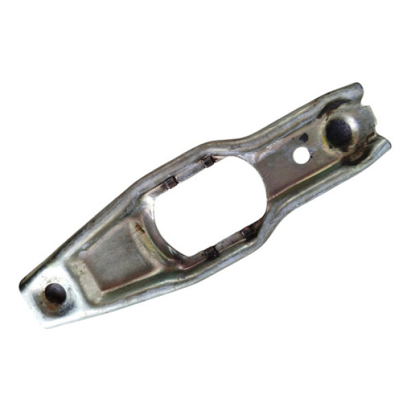 Garfo Embreagem Vw Gol Parati 1.0 8v  1995 2005