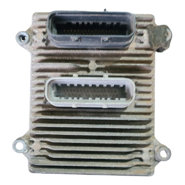 Módulo Injeção Gm Corsa Celta 1.0 2005 2008 