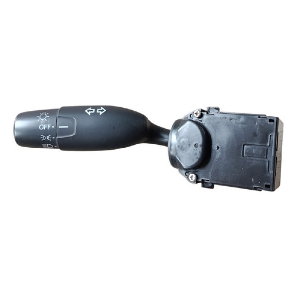 Chave Interruptor Seta Honda City 2009 2014