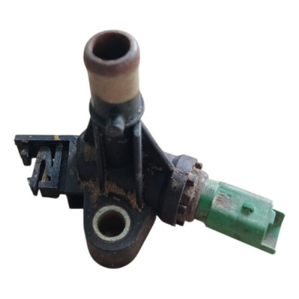 Sensor Temperatura Água Injeção Fiat Palio 2001