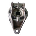 Suporte Coxim Motor Gm Zafira Astra Vectra 2.0 2006 2012