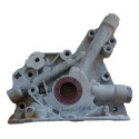 Bomba Óleo Gm Corsa Celta Onix 1.0 1.6