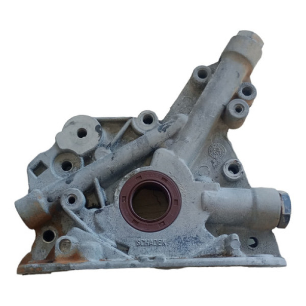 Bomba Óleo Gm Corsa Celta Onix 1.0 1.6