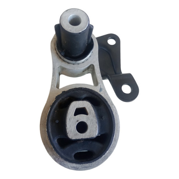 Suporte Câmbio Ford Fiesta 