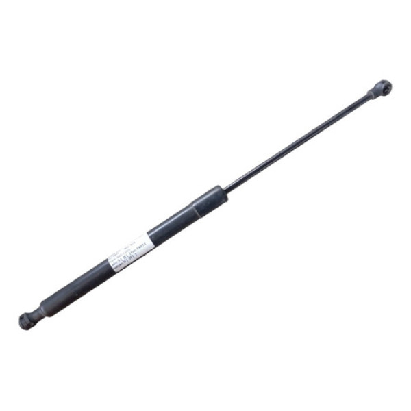 Amortecedor Tampa Traseira Citroen C3 2013 2018 9683733980