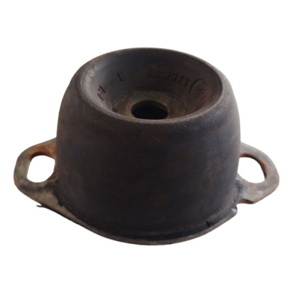 Coxim Motor Peugeot 206 2005 Detalhe