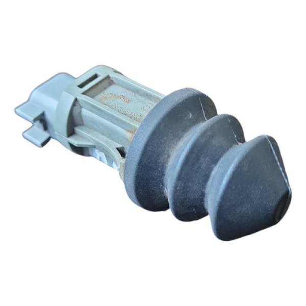 Interruptor Porta Ford Ka 09 A 14