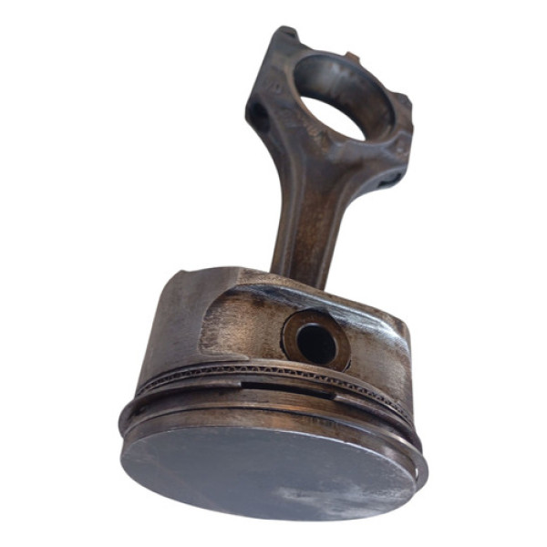 Biela Motor Gm Astra Zafira Vectra 2.0 1999 2012