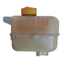 Reservatório Água Radiador Gm Celta 07 Á 14 