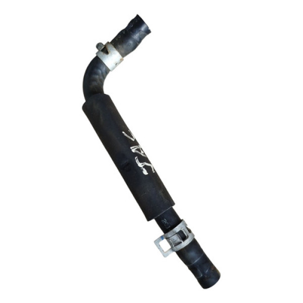 Mangueira Combustível Canister Jac J3 1.5 2010 2015