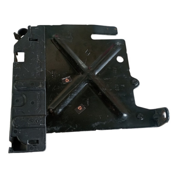 Suporte Módulo Injeção Renault Megane 08 Á 13 