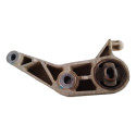 Coxim Calço Motor Traseiro Corsa Montana 2010