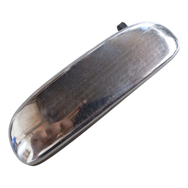 Maçaneta Externa Esquerda Ford Ka 2 Dianteira