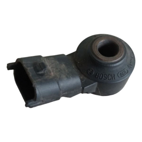 Sensor Detonação Bosch 