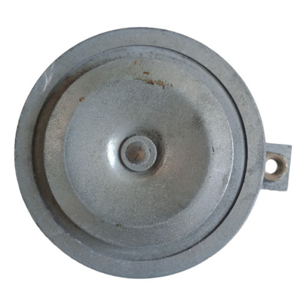 Buzina Sonora Alarme Vw Golf Audi A3 