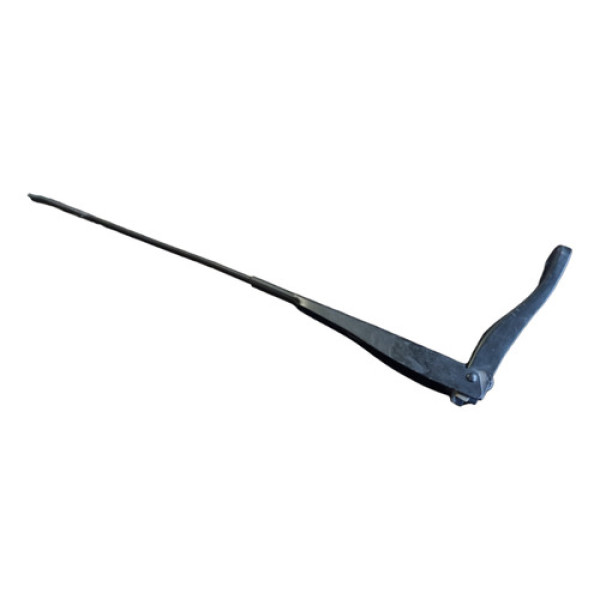 Braço Do Limpador De Para Brisa Sandero Logan 2014 2019