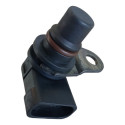 Sensor Fase Gm Celta Corsa Meriva 