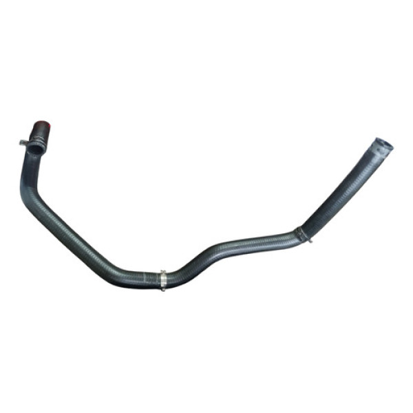 Mangueira Reservatorio Direção Hidráulica Vw Golf 1999 2013