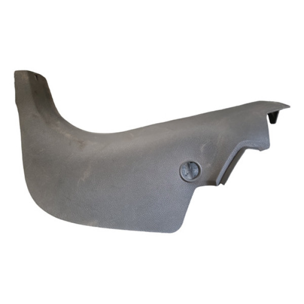 Acabemento Interno Doleira Esquerdo Ford Focus 2009 A 2013