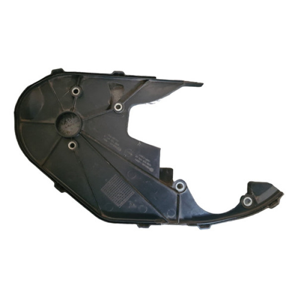 Capa Correia Dentada Gol G5 Fox Golf 2002 Com Detalhe 